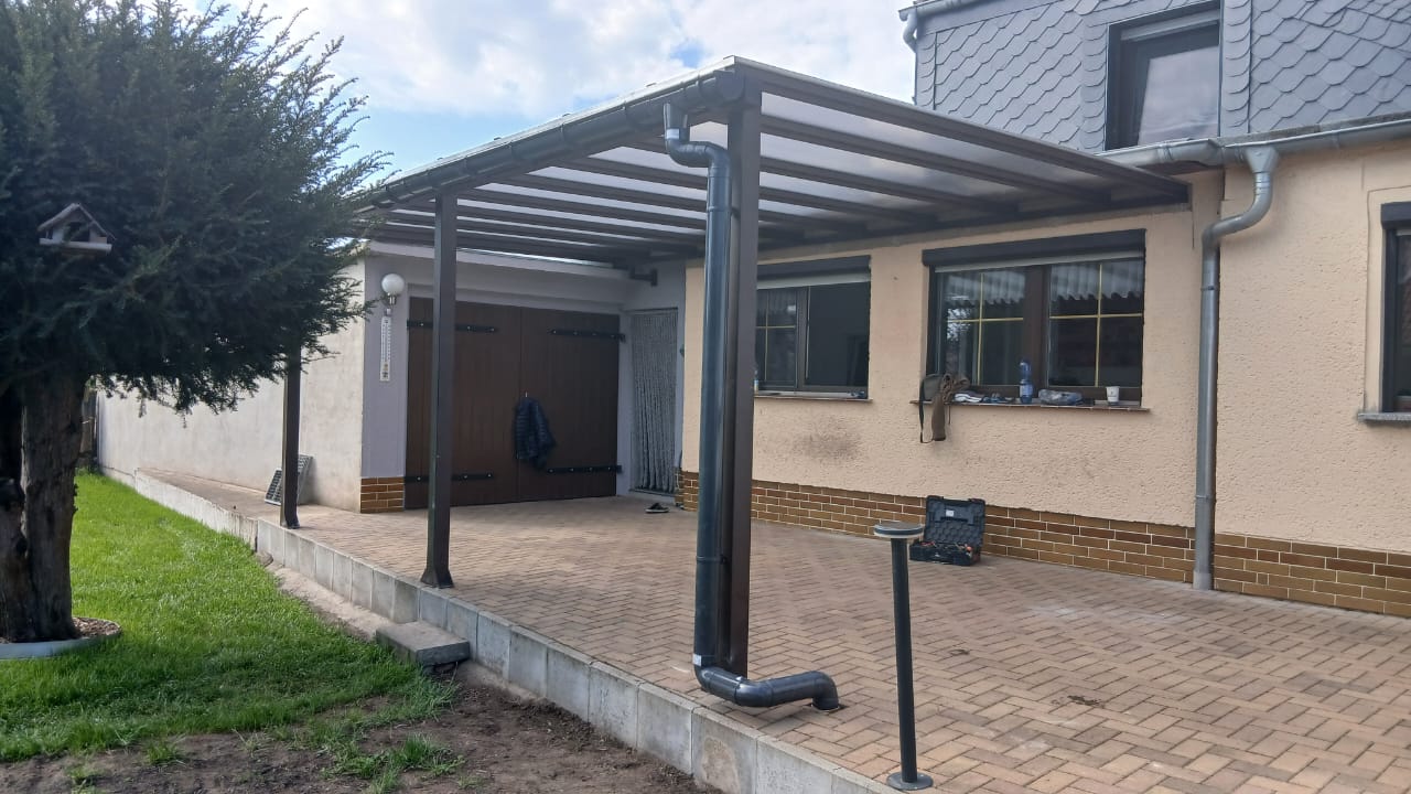 carport 2