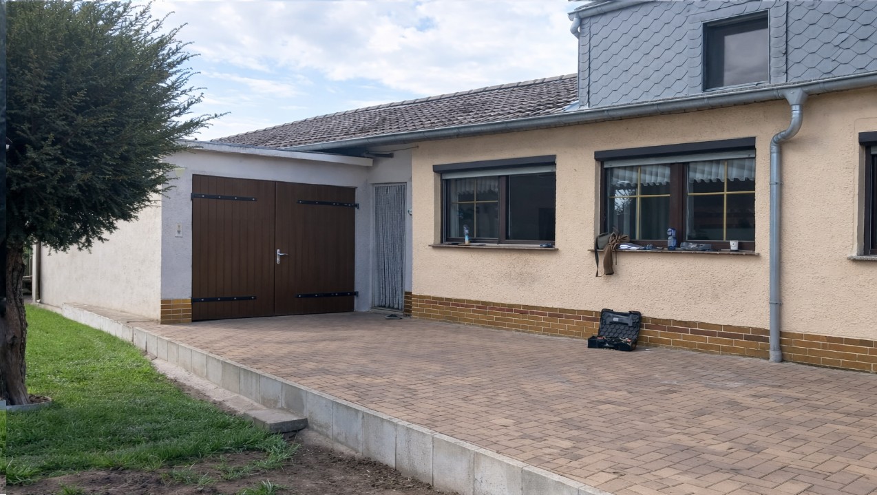 carport 4