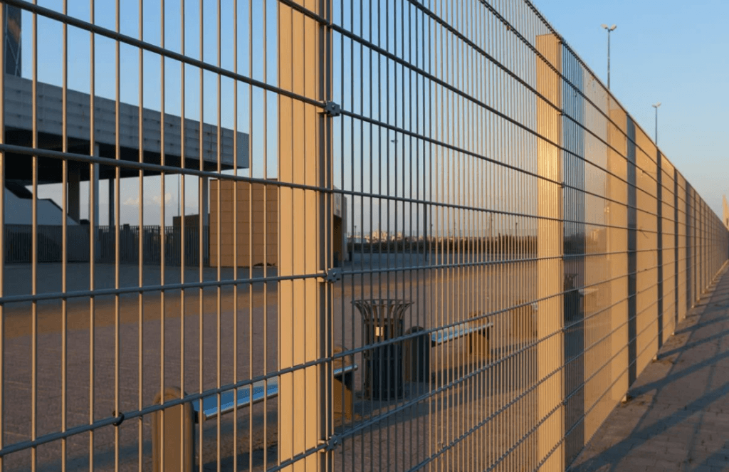 Neue 4 1024x663