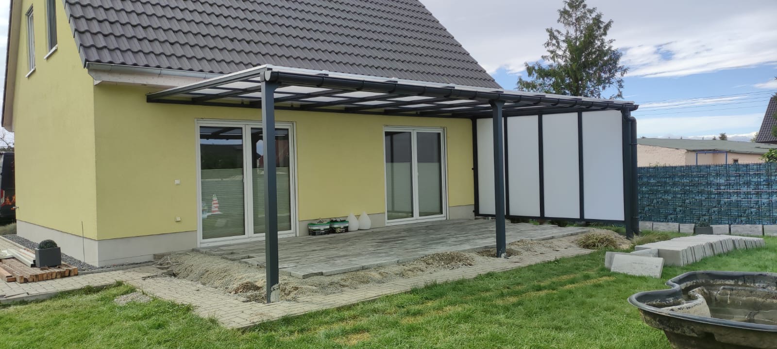 pergola 1